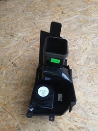 фото thumb №5, Mercedes sprinter 906 переключатель света a9069052801 решётка воздуховод