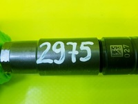 фото thumb №10, Форсунки форсунка a4 b8 a6 c6 fl q5 a3 8p octavia 2,0 tdi проверенные