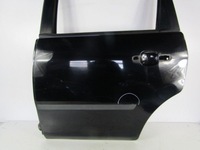 фото thumb №12, Ford cmax mk1 дверь задняя левая левый 03-07