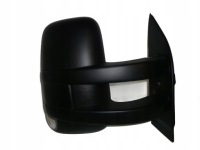 фото thumb №1, Iveco daily 2014- wysięgnik długie рычаг контейнер