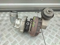 фото thumb №1, Toyota rav4 iii турбонагнетатель 2.2 dcat vb16