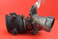 фото thumb №5, Турбонагнітач турбіна 04e145704t skoda octavia 3 iii 1.2 tsi 105 km 13-17