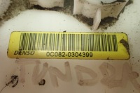 Насос пального toyota tundra 5.7 4.6 2016 Київ, фото thumb