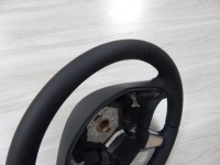 фото thumb №7, Mercedes vito w639 lift - воздуховод nowa кожа bez залог !!