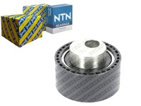 фото thumb №1, Ролик натяжная ремень распределительного вала citroen c5 i c5 ii