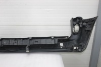 фото thumb №16, Mercedes citan w415 задний бампер a4158800040
