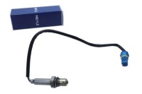 Датчик лямбда-зонд bmw 1 e81 1,6 07- meyle 314 803 0017 Ціна, фото thumb