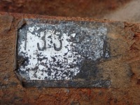 фото thumb №10, Мост дифференциал балка ось подвески зад toyota land cruiser j12 j120 3.0 d-4d