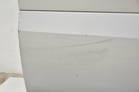 фото thumb №6, Дверь передние перед правое renault koleos tekxa