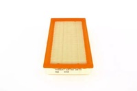 фото thumb №1, Bosch f 026 400 258 фільтр повітря