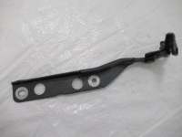 фото thumb №1, Citroen c4 picasso ii петля капот левый ktpd