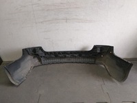 фото thumb №9, Бампер зад audi a5 8t8 sportback рестайлинг 12-