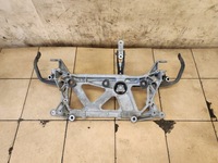 фото thumb №7, Подрамник подрамник перед audi a3 rs3 8v 2.5 tfsi