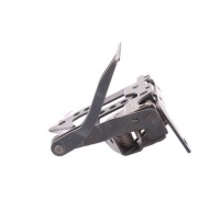 фото thumb №12, Mercedes w221 замок засов капот a2218800264