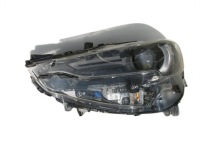 фото thumb №5, Mazda cx5 ii лампа перед левая ful led 2017- 21r org