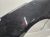 фото thumb №9, Opel zafira c lift крила лівий перед передній z22y