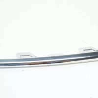 Mercedes-benz s-class w222 передняя часть бампер правый top trim a2228853801 Киев, фото thumb