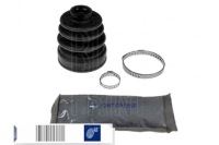 фото thumb №2, Blue print защита шарнир subaru impreza хэтчбек