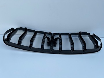 фото thumb №9, Maserati levante 2019-2022 решітка нова оригінал 670165830