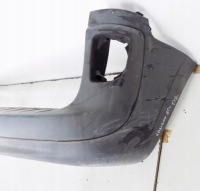 фото thumb №13, Renault kangoo ii 10r express бампер задний