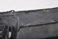 фото thumb №14, Honda cr-v ii решётка радиатора решётка радиатора 71121-sca-a010-m1