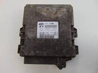 фото thumb №1, Бортовий комп'ютер iaw1ap.81 9632559180 citroen peugeot