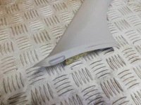 фото thumb №3, Защита стойка правая c4 cactus 9801350677