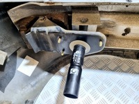 фото thumb №15, Бампер задній bmw z3 e36 1998 839845712