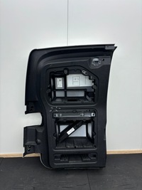 фото thumb №8, Volkswagen vw id.buzz id buzz дверь правое задняя задние