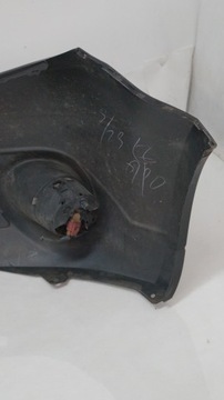 фото thumb №14, Бампер переднее subaru forester iii 2010