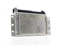 фото thumb №3, Модуль блок керування esp audi a4 s4 b5 s6 c5 8d0907389e