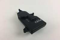 фото thumb №3, Інше модулі mazda 6 хетчбек gg b13splr 2008