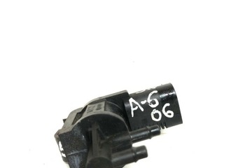 фото thumb №6, Клапан електромагнітний audi a6 avant 4f5, c6 1j0906283c 2.7l дизель 2007