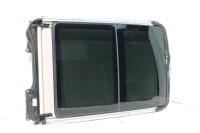 фото thumb №12, Bmw 2 f46 шторка крыша 7371803 solar панорамный люк стеклянный люк prze
