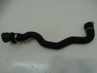 Шланг верхний радиатора bmw 1 f20 2013r. 1712-7811127 Недорого, фото thumb