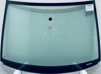 фото thumb №1, Стекло лобовое vw polo 9n 9n3 2002-2009