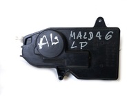 фото thumb №1, Механизм дверь mazda 6 gj8g