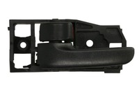 фото thumb №2, Ручка двері blic 6010-19-059409pp