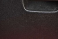 фото thumb №8, Бардачок пассажира eu chevrolet orlando 10-15