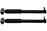 фото thumb №2, Амортизатори 2szt renault grand scenic ii megane i #petrolhead pro+ kit1