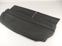 Купить Полка задняя багажника honda jazz iii, фото thumb