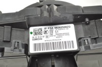 фото thumb №10, Peugeot partner iv перемикач комбінований шлейф 98262598zd