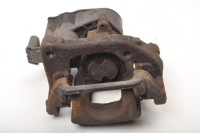 фото thumb №6, Citroen c4 grand picasso ii суппорт тормозной правый задняя 9800229280