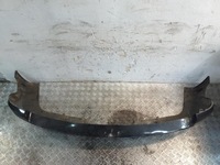 фото thumb №8, Бампер задний задняя bmw x5 e70