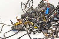 фото thumb №5, Mg197 dacia lodgy джгут салону кабіни 240184557r