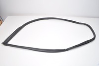 фото thumb №1, Porsche 911 997 прокладка двері ліва