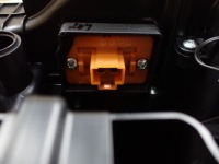 фото thumb №12, Отопитель hyundai i30 iii 1.4 2020 europa 97200-g4300