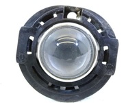 фото thumb №1, Противотуманная фара левый dodge chrysler 1602002a новый