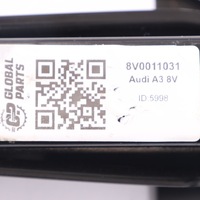 фото thumb №13, Audi a3 8v домкрат подъемник 8v0011031a