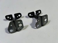 фото thumb №6, Петли петля дверь задних задняя правых правое dodge ram 1500 2019-